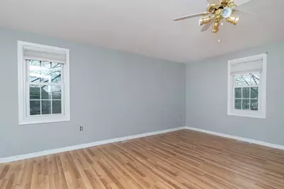 48 Whittier Meadows Dr #48, Amesbury, MA 01913 - Photo 12