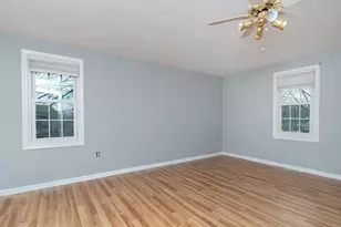 48 Whittier Meadows Dr, Amesbury, MA 01913 - Photo 12