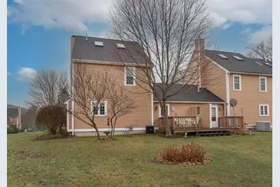 48 Whittier Meadows Dr #48, Amesbury, MA 01913 - Photo 24