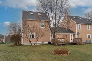 48 Whittier Meadows Dr, Amesbury, MA 01913 - Photo 24