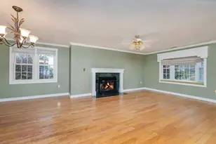 48 Whittier Meadows Dr, Amesbury, MA 01913 - Photo 8