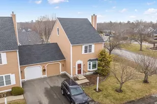 48 Whittier Meadows Dr, Amesbury, MA 01913 - Photo 28