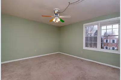 48 Whittier Meadows Dr #48, Amesbury, MA 01913 - Photo 14