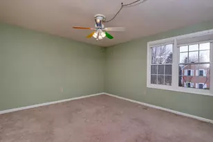 48 Whittier Meadows Dr, Amesbury, MA 01913 - Photo 14