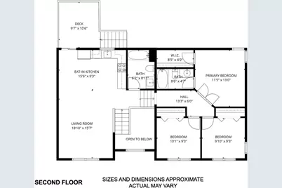 114 Riverton Road, Springfield, MA 01109 - Photo 32