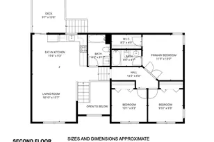 114 Riverton Rd, Springfield, MA 01109 - Photo 32