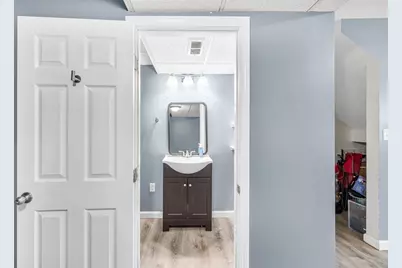 114 Riverton Road, Springfield, MA 01109 - Photo 24