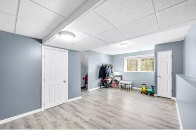 114 Riverton Road, Springfield, MA 01109 - Photo 20