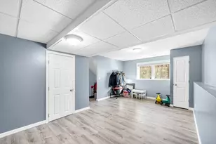 114 Riverton Rd, Springfield, MA 01109 - Photo 20