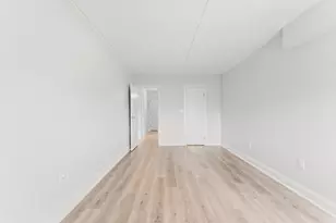 275 Main St, Watertown, MA 02472 - Photo 28