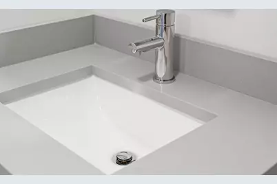 275 Main St #404, Watertown, MA 02472 - Photo 20