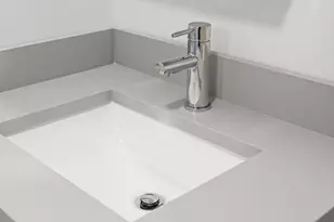 275 Main St, Watertown, MA 02472 - Photo 20