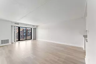 275 Main St, Watertown, MA 02472 - Photo 12