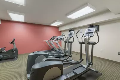 275 Main St #404, Watertown, MA 02472 - Photo 38