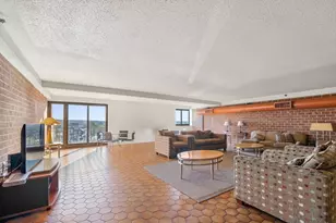 275 Main St, Watertown, MA 02472 - Photo 32