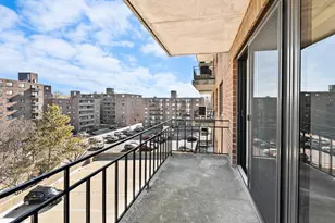 275 Main St, Watertown, MA 02472 - Photo 14