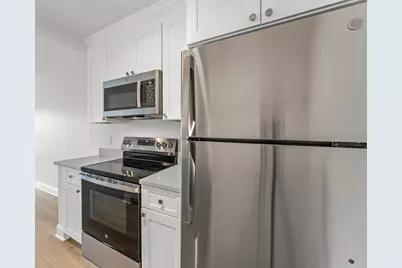 275 Main St #404, Watertown, MA 02472 - Photo 10