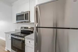 275 Main St, Watertown, MA 02472 - Photo 10