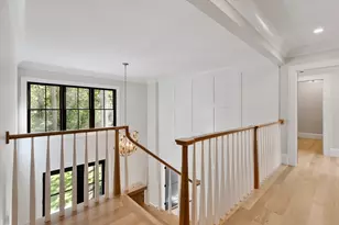 957 South St, Needham, MA 02492 - Photo 12