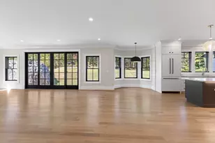 957 South St, Needham, MA 02492 - Photo 8