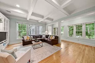 364 Hickory Rd, North Attleboro, MA 02760 - Photo 18