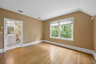 364 Hickory Rd, North Attleboro, MA 02760 - Photo 38