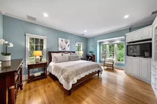 364 Hickory Rd, North Attleboro, MA 02760 - Photo 28