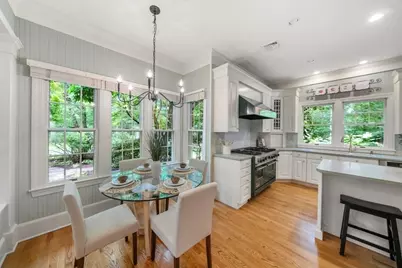 364 Hickory Road, North Attleboro, MA 02760 - Photo 16