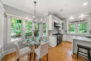 364 Hickory Rd, North Attleboro, MA 02760 - Photo 16