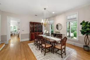 364 Hickory Rd, North Attleboro, MA 02760 - Photo 8