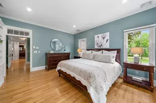 364 Hickory Rd, North Attleboro, MA 02760 - Photo 30