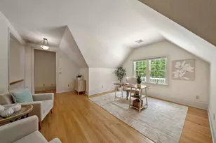 364 Hickory Rd, North Attleboro, MA 02760 - Photo 34