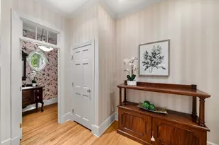 364 Hickory Rd, North Attleboro, MA 02760 - Photo 26