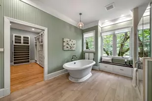 364 Hickory Rd, North Attleboro, MA 02760 - Photo 32