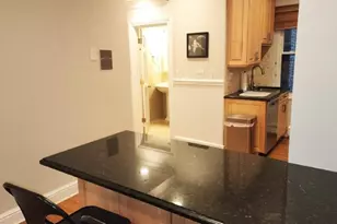 18 Garden, Boston, MA 02114 - Photo 6