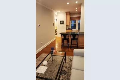 18 Garden #1, Boston, MA 02114 - Photo 4