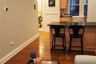 18 Garden, Boston, MA 02114 - Photo 4