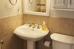 18 Garden, Boston, MA 02114 - Photo 26