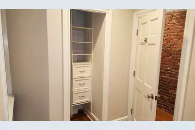 18 Garden #1, Boston, MA 02114 - Photo 20