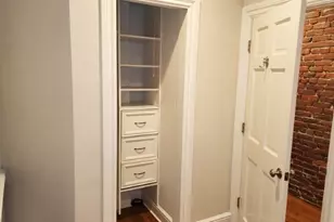 18 Garden, Boston, MA 02114 - Photo 20