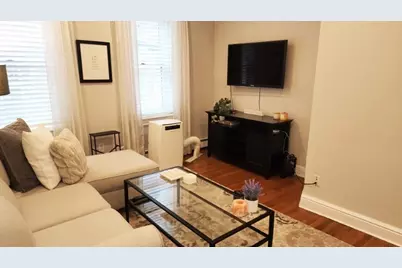 18 Garden #1, Boston, MA 02114 - Photo 2