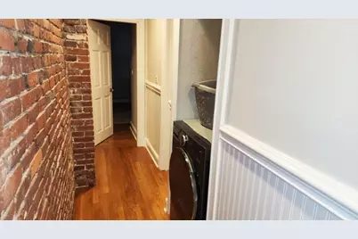 18 Garden #1, Boston, MA 02114 - Photo 22