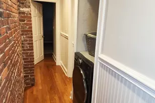 18 Garden, Boston, MA 02114 - Photo 22