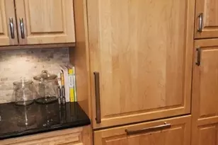 18 Garden, Boston, MA 02114 - Photo 12