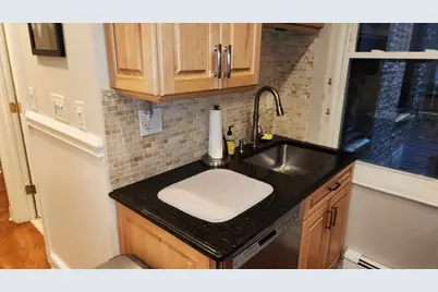 18 Garden #1, Boston, MA 02114 - Photo 10