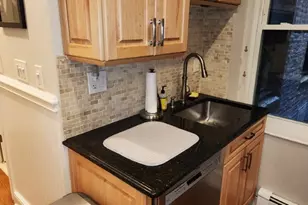 18 Garden, Boston, MA 02114 - Photo 10