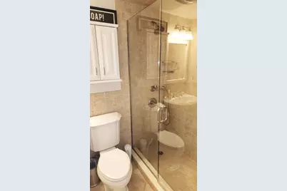 18 Garden #1, Boston, MA 02114 - Photo 24