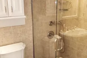 18 Garden, Boston, MA 02114 - Photo 24