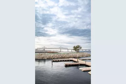 750 Davol St #219, Fall River, MA 02720 - Photo 4