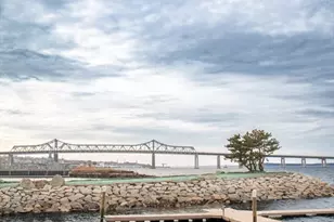 750 Davol St, Fall River, MA 02720 - Photo 4